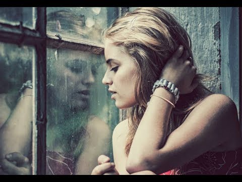 Um Mero Vagabundo - Ktattau ft. Kallebi