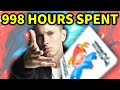 I Played The World S Most Addicting Game So You Never Have To