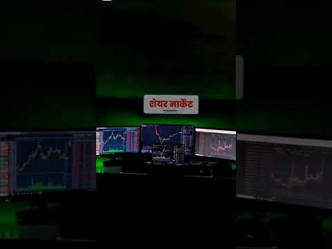 10 most popular hashtags relating to #sharemarket in 2023#sharemarket- 100.00%#stockmarket- 50.37%