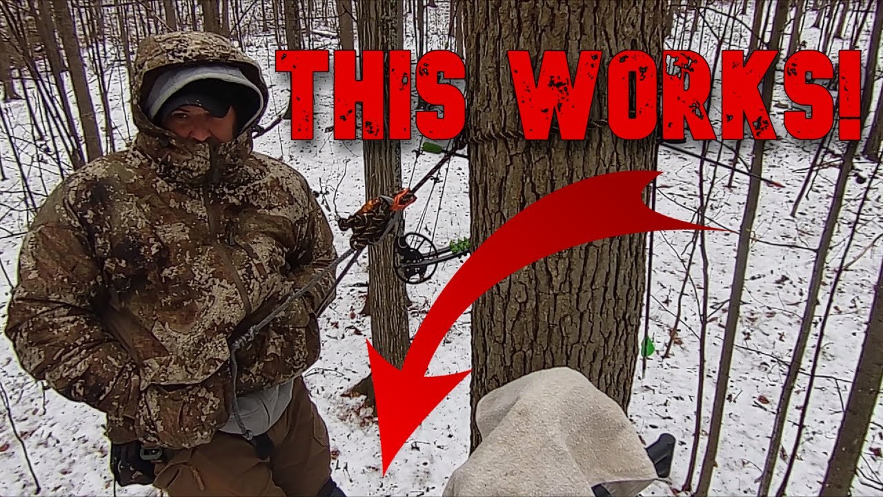 I BEAT Cold Feet! Weston HEATED Socks (Tips to Avoid Cold Feet)