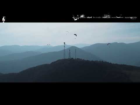 Grande Piano - When The Cannons Go Silent (Victor Special Remix)(Endlessky Audio) #uplifting #trance