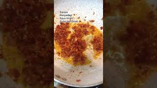 Download lagu Resep Gehu Pedas | #resepmakanansimple #shorts mp3