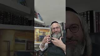 פונקען פון פייער🔥פרשת ויקרא תשפ"ה (הרב מוטה פראנק) - התמונה מוצגת ישירות מתוך אתר האינטרנט יוטיוב. זכויות היוצרים בתמונה שייכות ליוצרה. קישור קרדיט למקור התוכן נמצא בתוך דף הסרטון