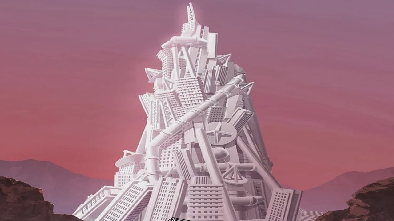 【異世界漫画最新作】予期せず別の世界へ転送され、そこはレベル5を目指す初心者ゾーンだったが、レベル5に到達した途端、突然レベル1に落とされ、地獄のような日々が訪れる？！1~261【異世界漫画】