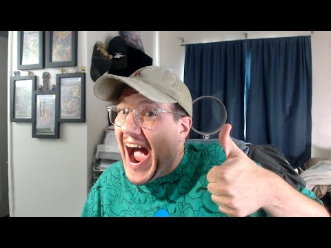 Live with Optibotimus