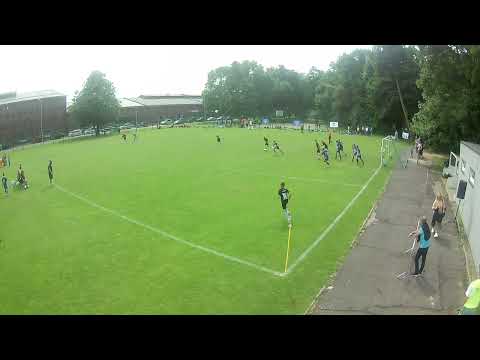 18 DOBRECOVA CUP 2022