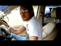 Bonafide Ft. Vybz Kartel - Leaving Come The ...