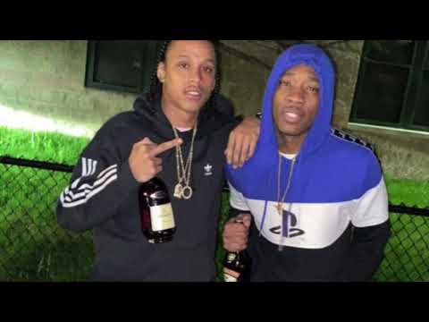 Poleboydrose - I Do What I Want