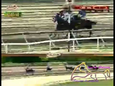 LA RINCONADA 7 CARRERA, DOMINGO 12 DE JULIO DEL 2015