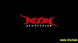 Download lagu RUDAL - Dara Pusaka (karaoke) mp3