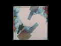 Brian Eno - David Byrne — The Jezebel Spirit (My Life In The Bush Of Ghosts, 1981) A5, vinyl LP