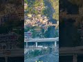 Ramban Jammuhighway Kashmir