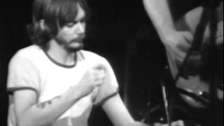 The New Riders of the Purple Sage - Panama Red - 10/31/1975 - Capitol Theatre (Official)