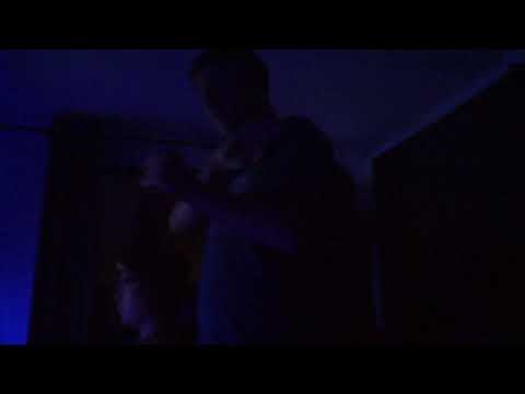 Black Roy y Papi Joseo  Vioh En Los Controles  Medio Posillo