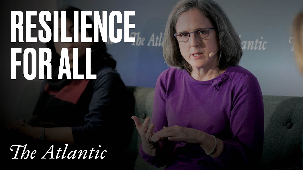 Using Infrastructure to Mitigate the Effects of Natural Disasters