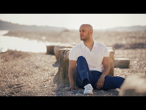 MARKO ŠKUGOR - SVE MOJE TVOJE JE (Official Video)