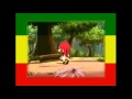 Sonic Underground: Episode 28 Music - No One Is ...
