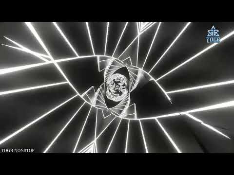 NONSTOP Vinahouse Bay Phòng ✈ 4H FULL 25 Triệu |Vina Trôi Cực Hay Và Chill | TDGB NONSTOP