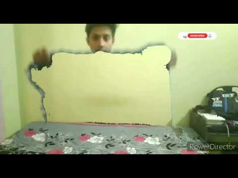 invisibility cloak || Artificial intelligence,Machine learning | harry potter