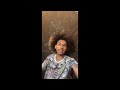 Oochie Wally Nas Bravehearts QB Finest REMIX A JustAndo Remix
