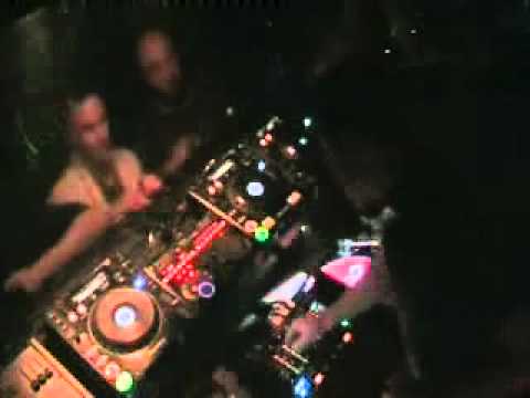 download lagu mp3 mp4 Sander Van Doorn Identity Mix April 23 04 2008, download mp3 Sander Van Doorn Identity Mix April 23 04 2008 free download, download mp3 Sander Van Doorn Identity Mix April 23 04 2008