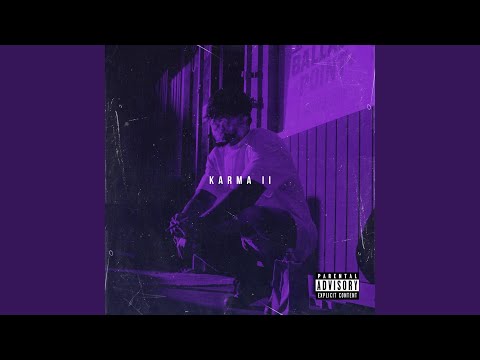 Video thumbnail for My Bitch 2