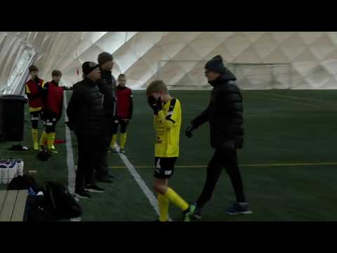 JJK-j 07 YJ - KuPS YJ 16.2.2020 0-5