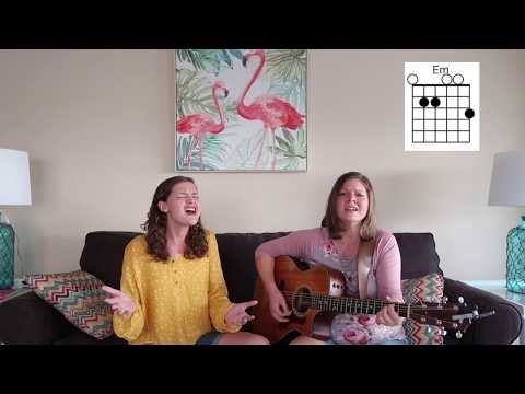 Still Rolling Stones - Lauren Daigle