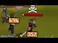 Devious Pk 1 PK Video Rush Power