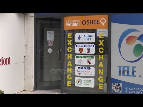 Vjedhja e 40 mijë € në Astir, biçikleta u fsheh në garazhdin e motrës së një të akuzuari për vrasje