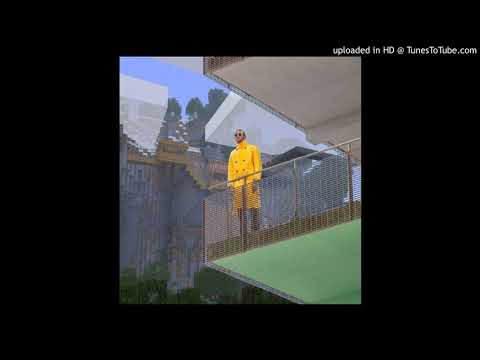 [FREE] | SKI MASK THE SLUMP GOD x LIL PUMP x DIMEBAG PLUGG x DOPE  V TYPE BEAT _