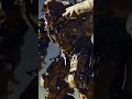 Transformers Villain Megatron Soundwave Fallen Starscream Shockwave Full ScreenWhatsApp Status