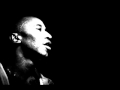 Fredro Starr -- What If 
