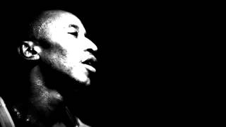 Fredro Starr -- What If