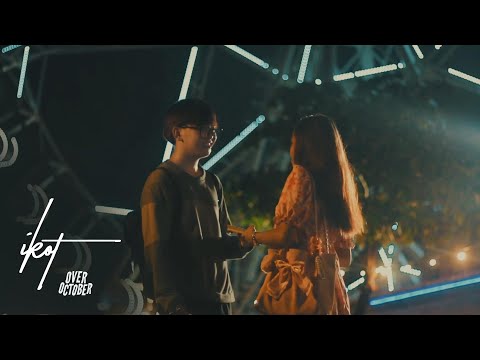 Over October - Ikot (Music Video)