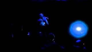 2013 Giggs- Little Man and Me EXCLUSIVE LIVE PERFORMANCE KINGS COLEGE LONDON 9/9/10
