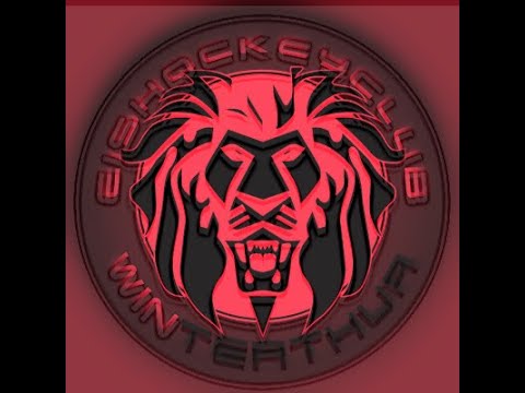 EHC WINTERTHUR - LEUE TALK November 2021