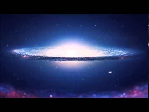 ERYO: Zero Meridian (Groven Remix)