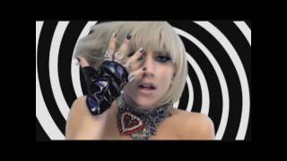 Lady Gaga - Paparazzi - Filthy Dukes Remix