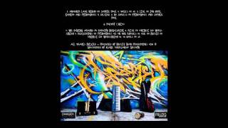 Musiq Man - Life ft Jon Hope, Kahifa and Pyinfamous