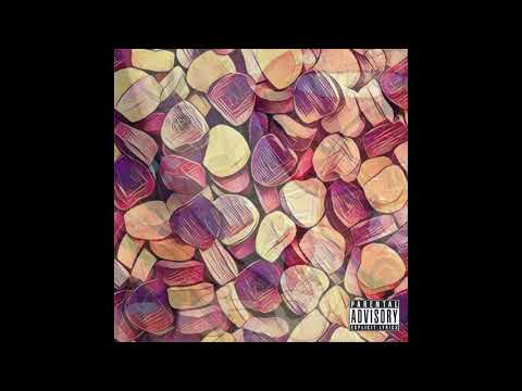 Forbidden Fruit feat. Lorenzo Corleone