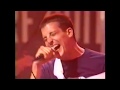 Filter Hey Man Nice Shot Live 1996 Incredible Performance