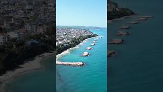 Download lagu 🏠 #eymenemlak 🇹🇷 #gerze 🇹🇷 #sinop 🇹🇷 #rivrivriv #horon #cimilliibo mp3 Download lagu 🏠 #eymenemlak 🇹🇷 #gerze 🇹🇷 #sinop 🇹🇷 #rivrivriv #horon #cimilliibo mp3