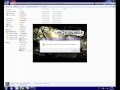 Need For Speed Most Wanted 2005 CD DVD Problem