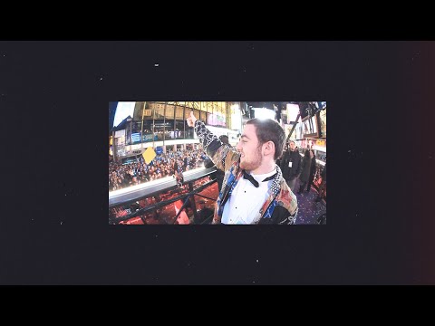 Video thumbnail for The Miller Family Reunion