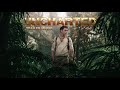 Led Zeppelin Ramble On Uncharted Epic Trailer Music
