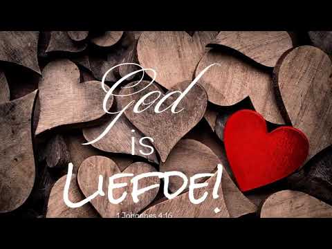 Bybelstudie 1 Johannes 5:14-21