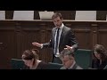 Toch een maximum aantal bewoners met psychische of verslavingsproblemen in seniorenflat