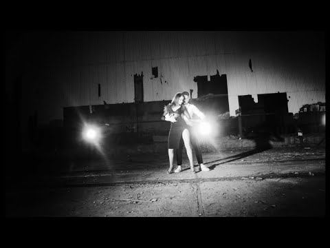 Mario Baro - Efímero - Bolero - Vídeo Clip Oficial