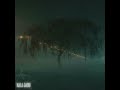KALA JADU Taimour Baig Ft Fardeen Ali Prod Raffey Anwar Official Audi